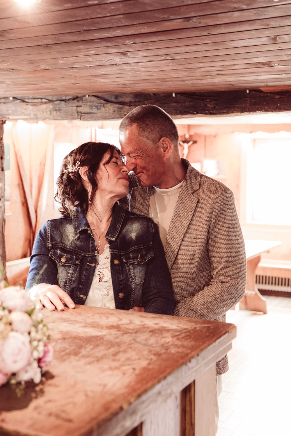 Hochzeitsfotografie_Oberstaufen_Heiraten-zu-zweit_Elopement_-70