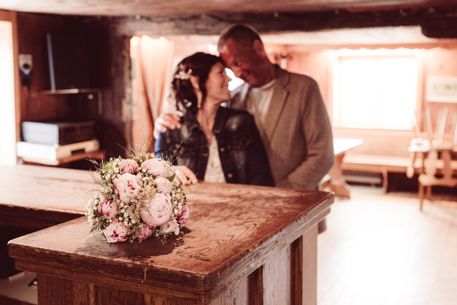 Hochzeitsfotografie_Oberstaufen_Heiraten-zu-zweit_Elopement_-71