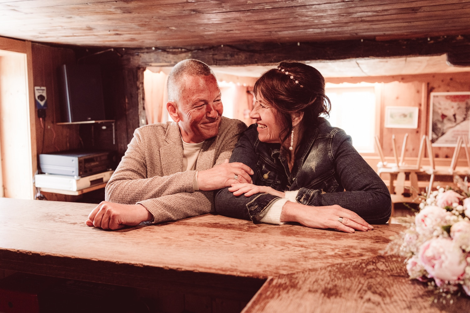 Hochzeitsfotografie_Oberstaufen_Heiraten-zu-zweit_Elopement_-72