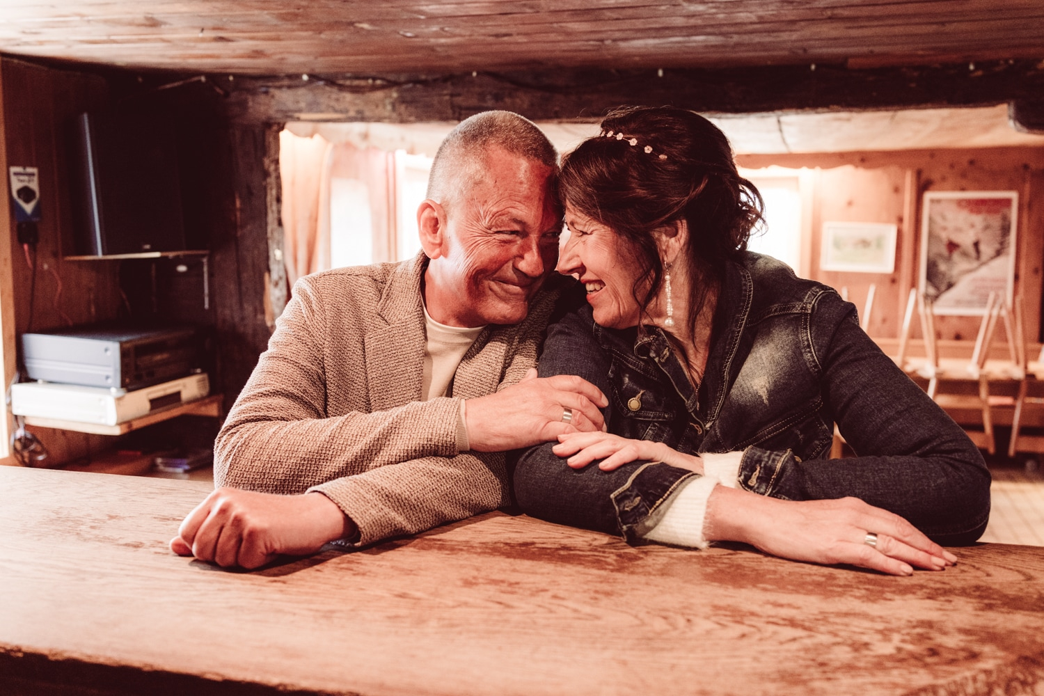 Hochzeitsfotografie_Oberstaufen_Heiraten-zu-zweit_Elopement_-73