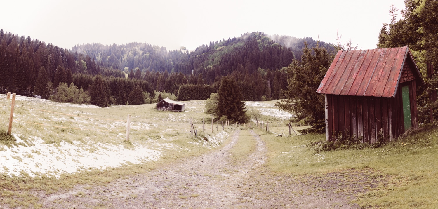 Hochzeitsfotografie_Oberstaufen_Heiraten-zu-zweit_Elopement_-75