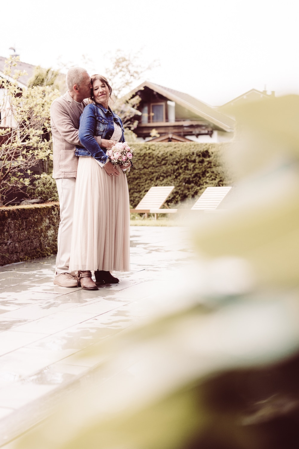 Hochzeitsfotografie_Oberstaufen_Heiraten-zu-zweit_Elopement_-76