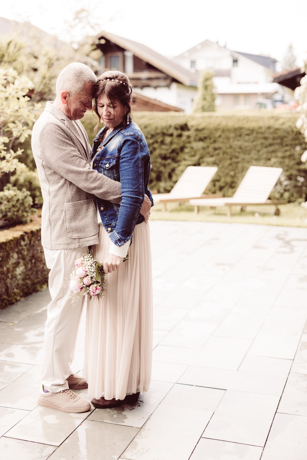 Hochzeitsfotografie_Oberstaufen_Heiraten-zu-zweit_Elopement_-77