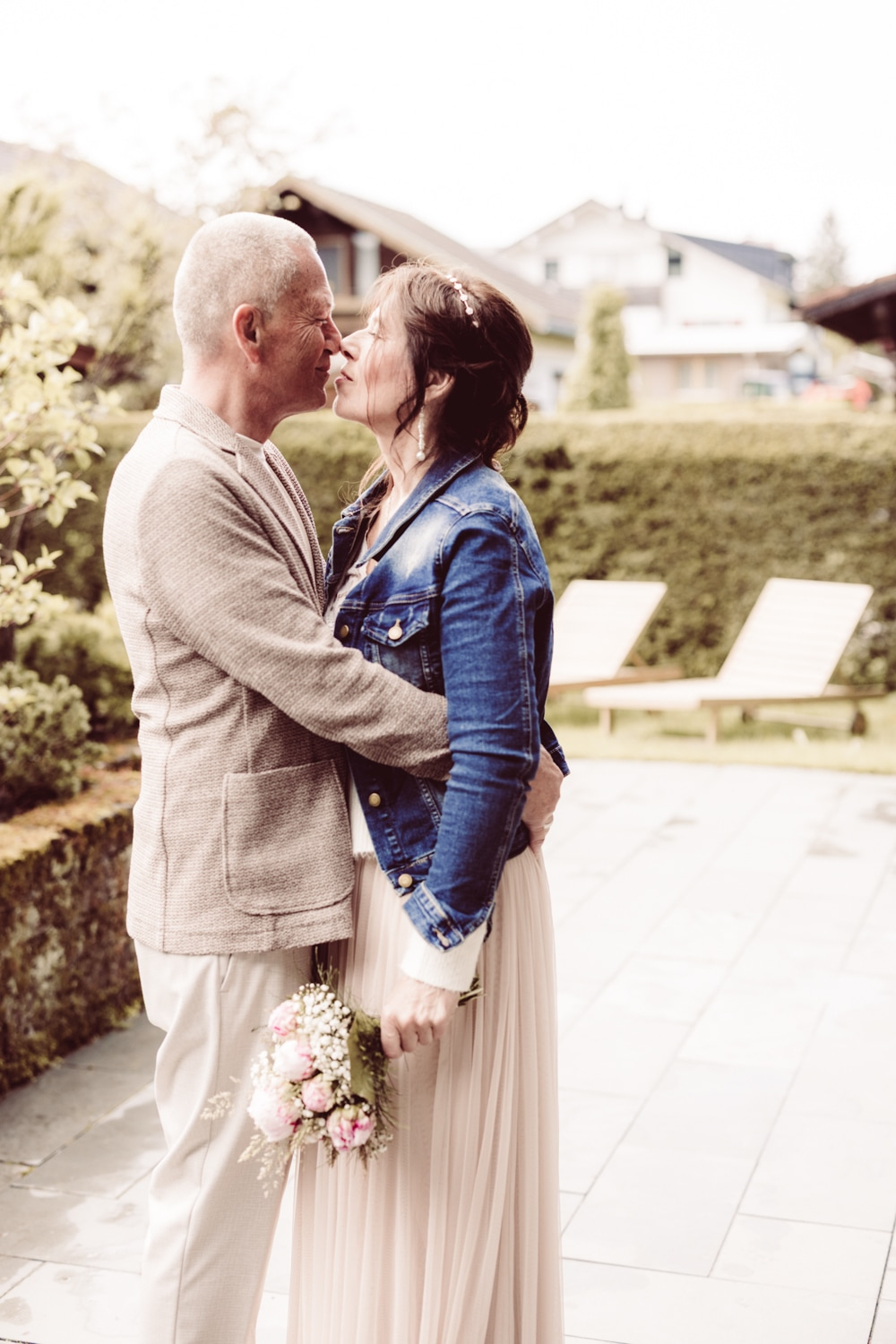 Hochzeitsfotografie_Oberstaufen_Heiraten-zu-zweit_Elopement_-78