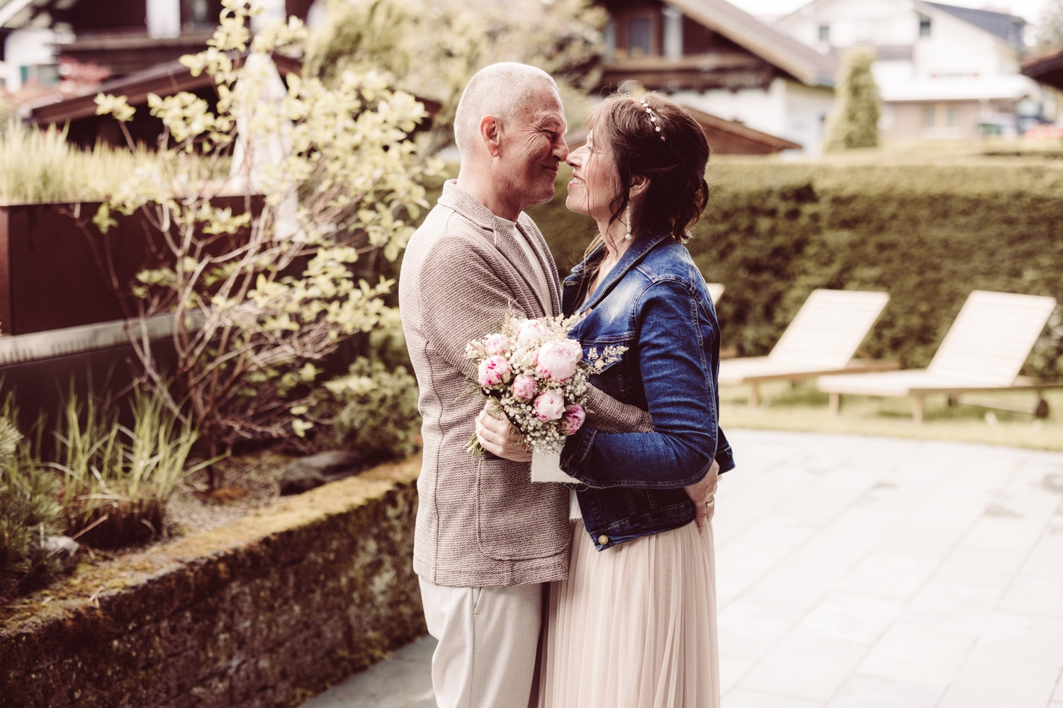Hochzeitsfotografie_Oberstaufen_Heiraten-zu-zweit_Elopement_-79