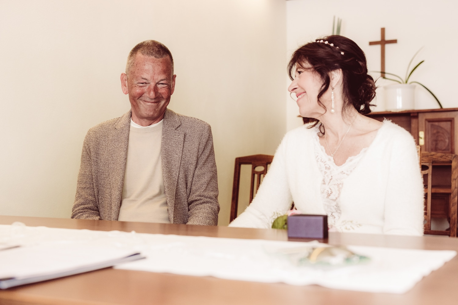 Hochzeitsfotografie_Oberstaufen_Heiraten-zu-zweit_Elopement_-8