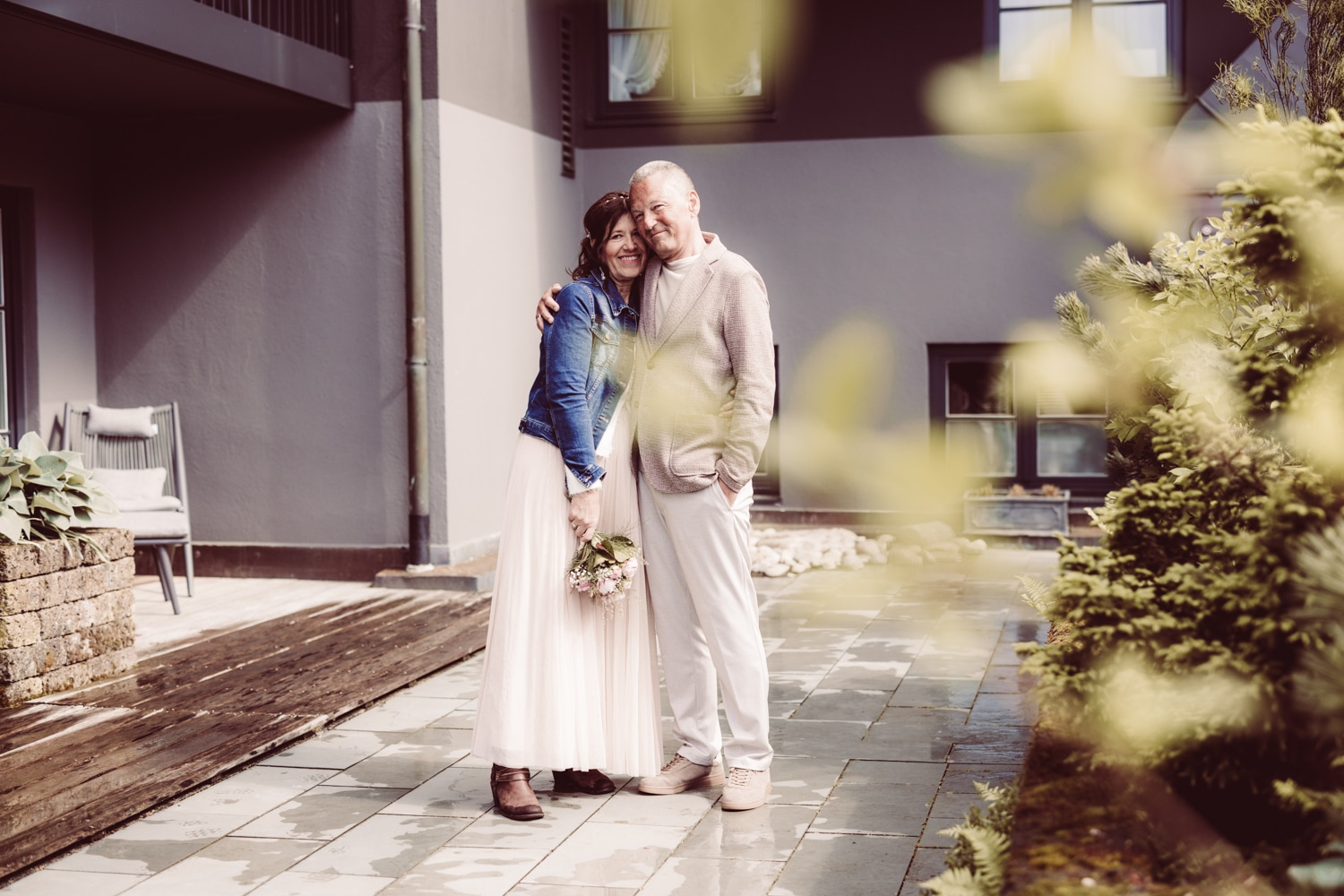 Hochzeitsfotografie_Oberstaufen_Heiraten-zu-zweit_Elopement_-80
