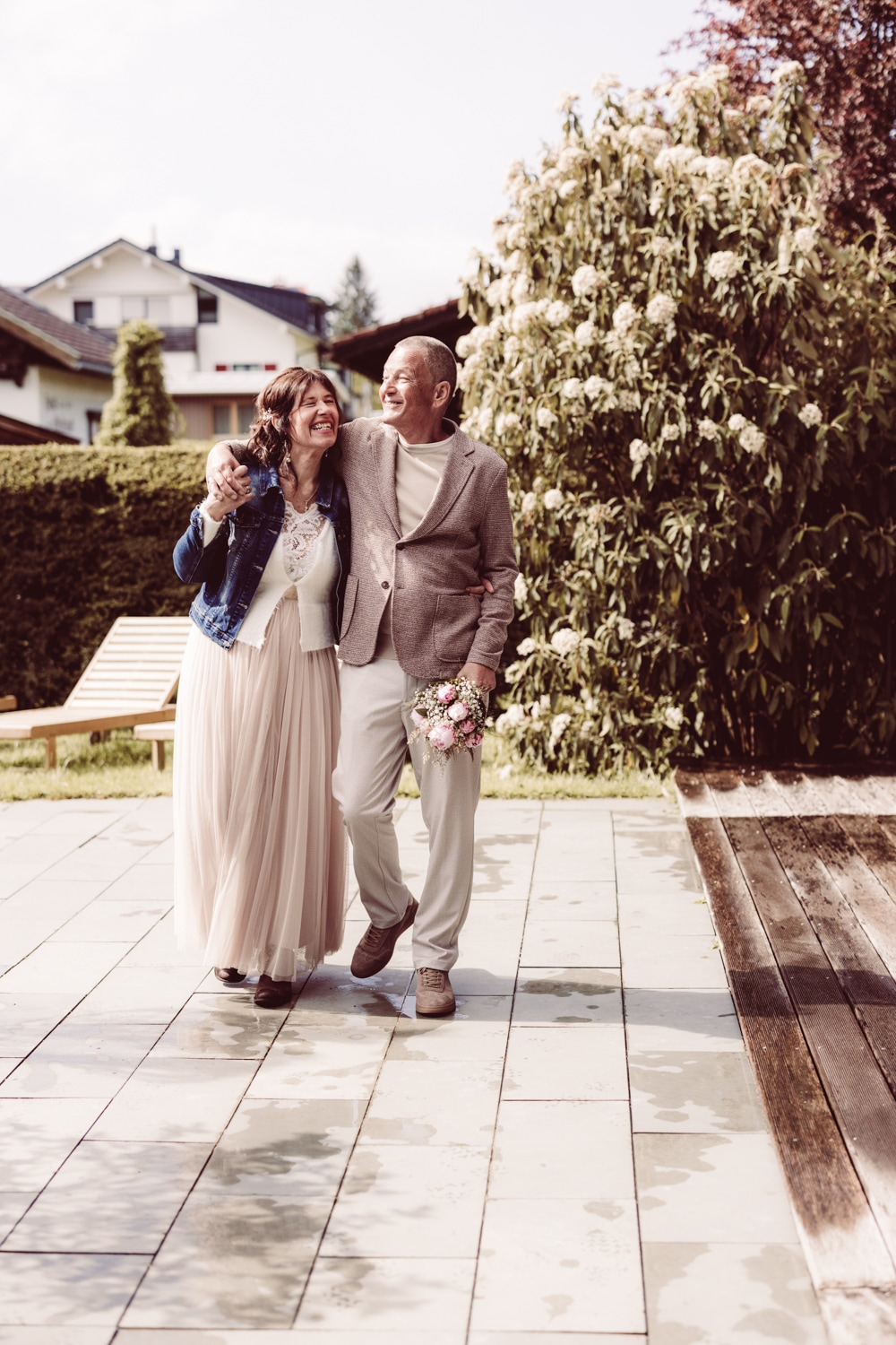Hochzeitsfotografie_Oberstaufen_Heiraten-zu-zweit_Elopement_-81