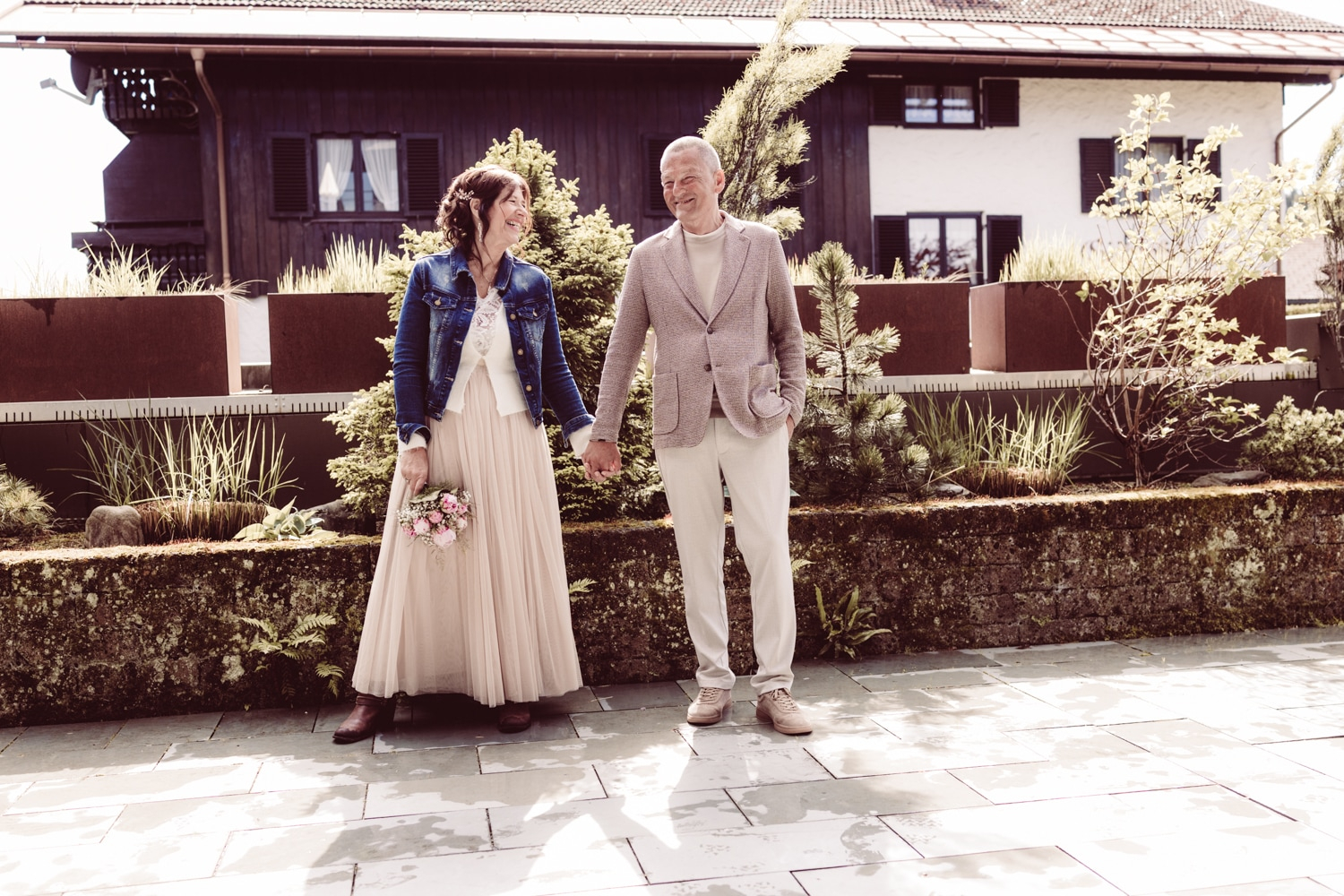 Hochzeitsfotografie_Oberstaufen_Heiraten-zu-zweit_Elopement_-82