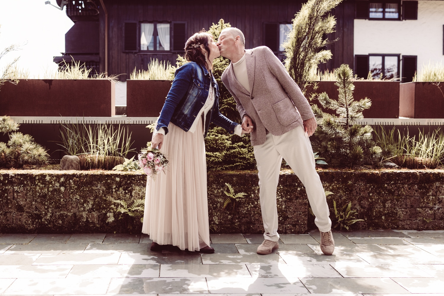 Hochzeitsfotografie_Oberstaufen_Heiraten-zu-zweit_Elopement_-83