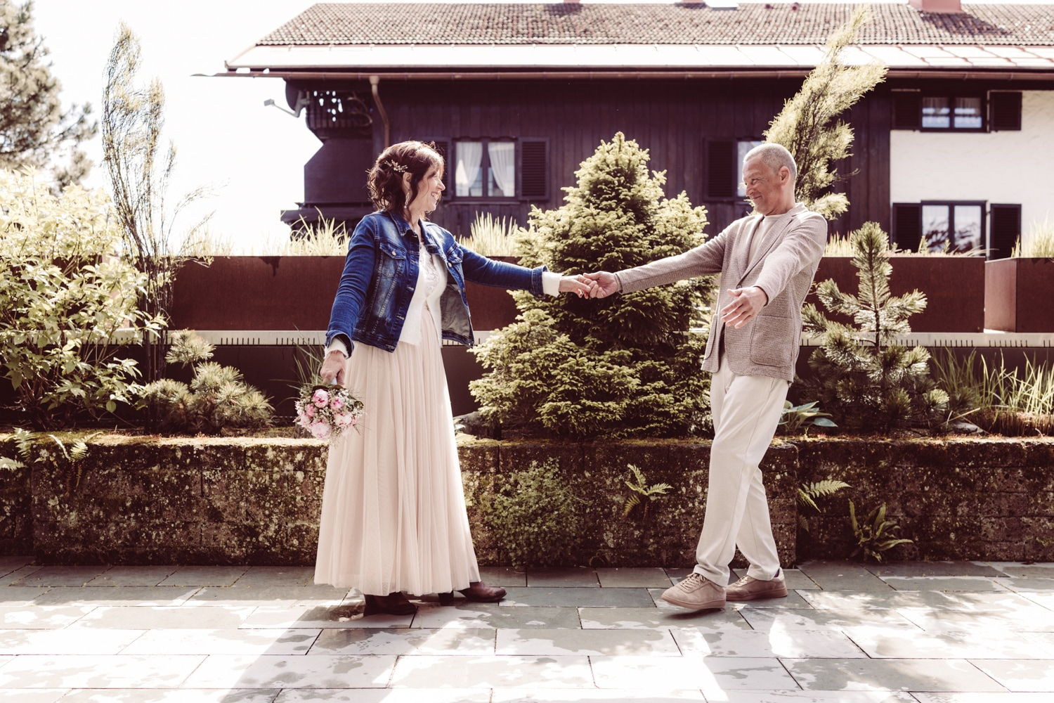 Hochzeitsfotografie_Oberstaufen_Heiraten-zu-zweit_Elopement_-84
