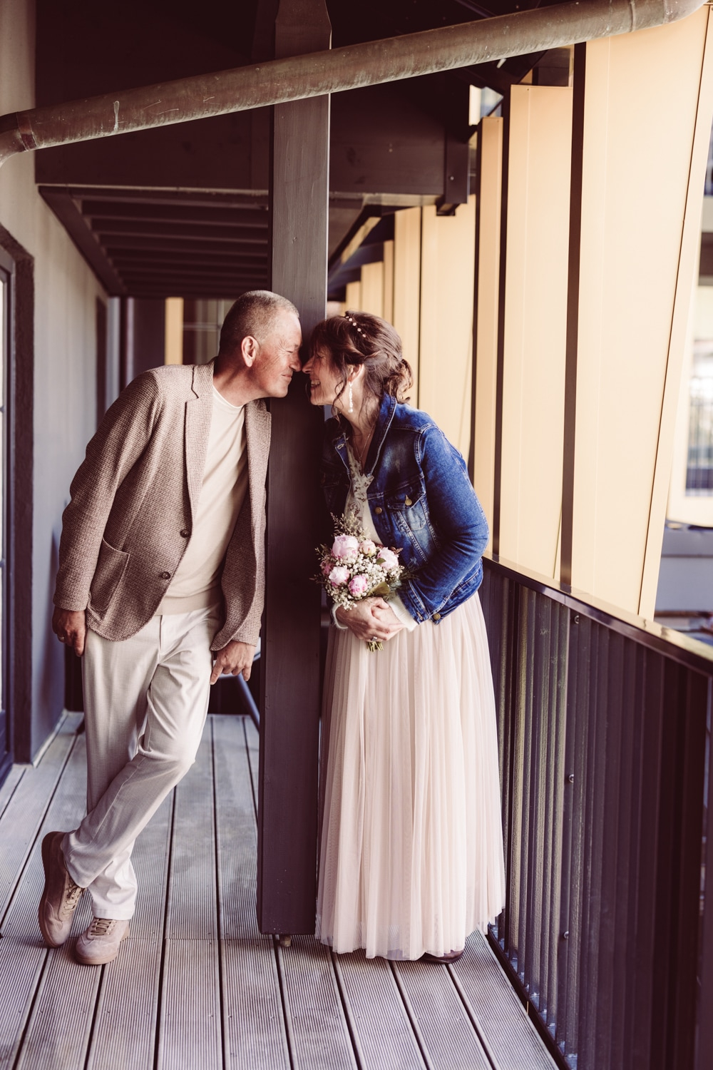 Hochzeitsfotografie_Oberstaufen_Heiraten-zu-zweit_Elopement_-85