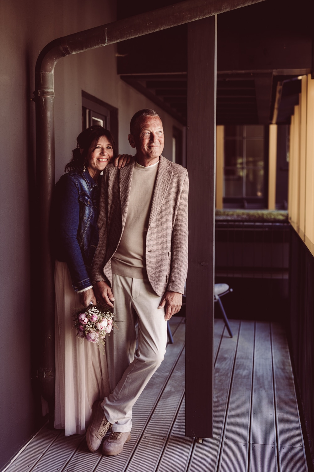 Hochzeitsfotografie_Oberstaufen_Heiraten-zu-zweit_Elopement_-86