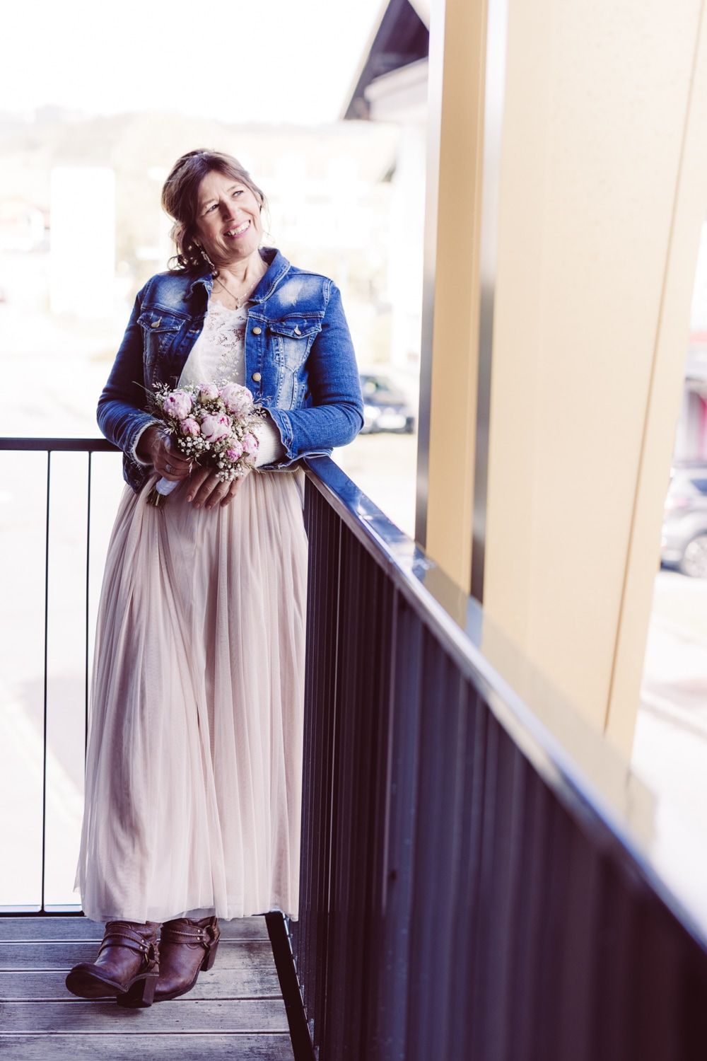 Hochzeitsfotografie_Oberstaufen_Heiraten-zu-zweit_Elopement_-87