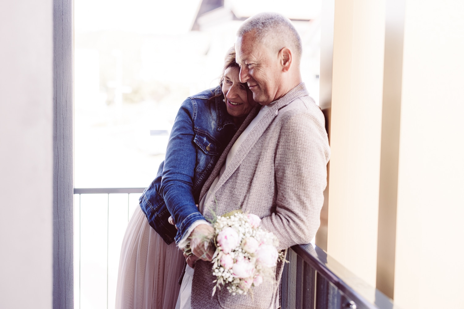 Hochzeitsfotografie_Oberstaufen_Heiraten-zu-zweit_Elopement_-88