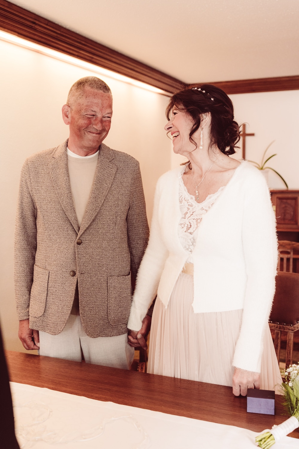 Hochzeitsfotografie_Oberstaufen_Heiraten-zu-zweit_Elopement_-9