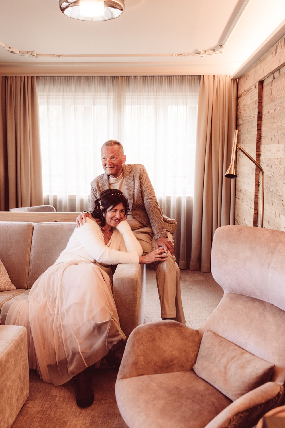 Hochzeitsfotografie_Oberstaufen_Heiraten-zu-zweit_Elopement_-90