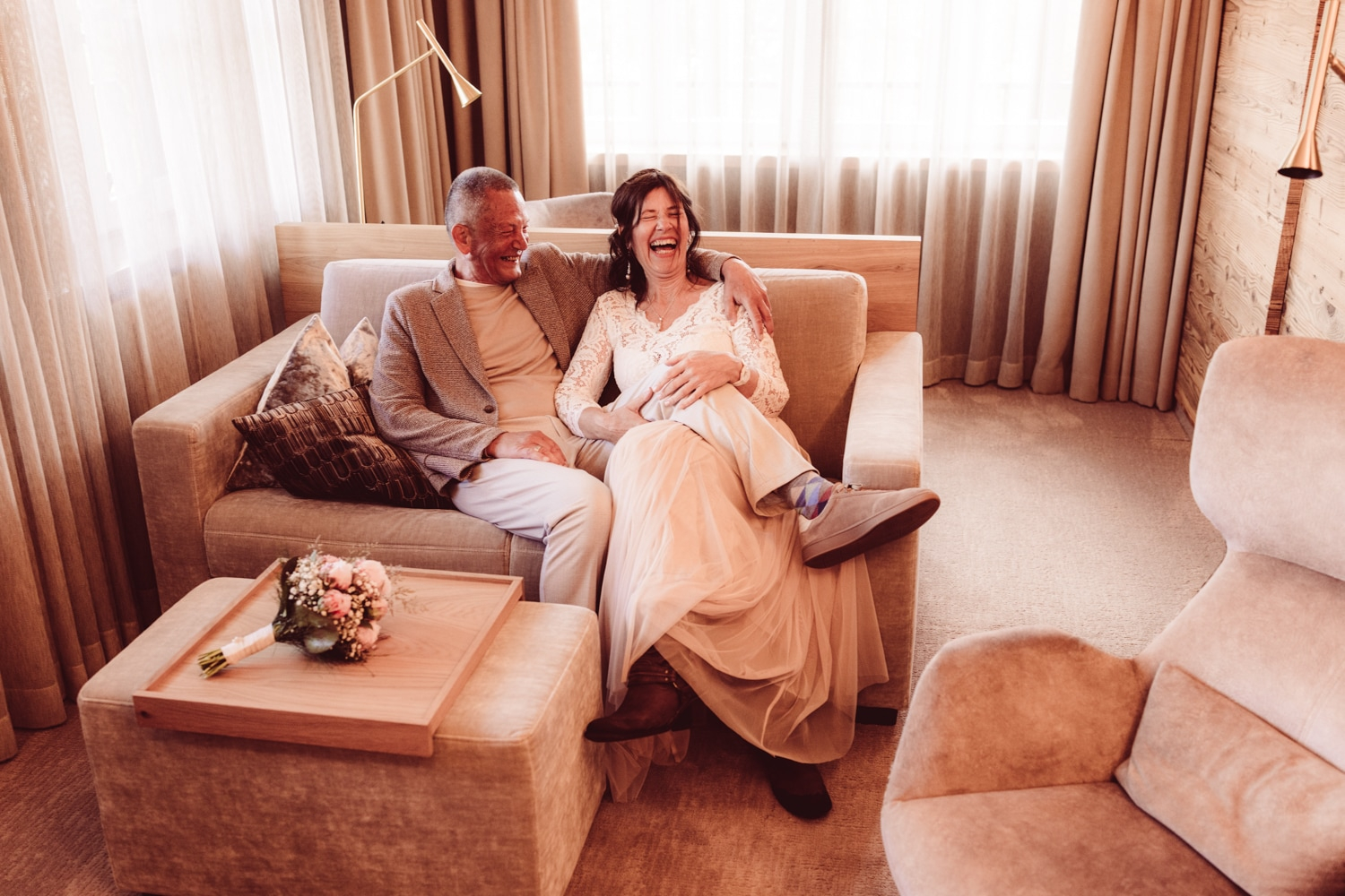 Hochzeitsfotografie_Oberstaufen_Heiraten-zu-zweit_Elopement_-91