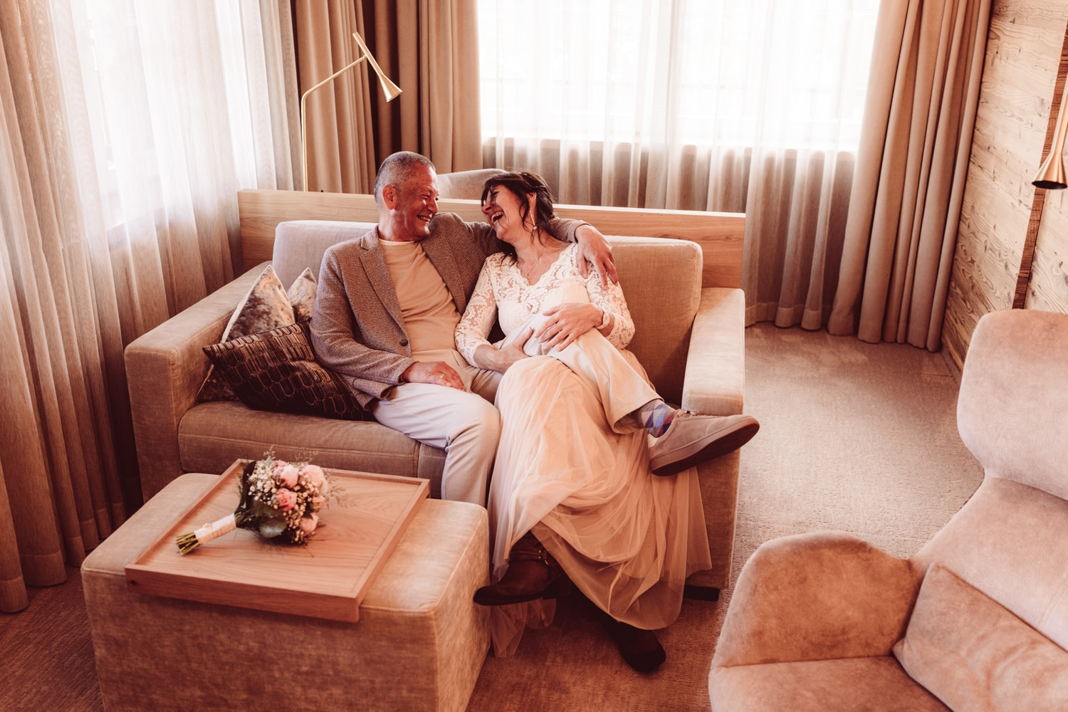 Hochzeitsfotografie_Oberstaufen_Heiraten-zu-zweit_Elopement_-92