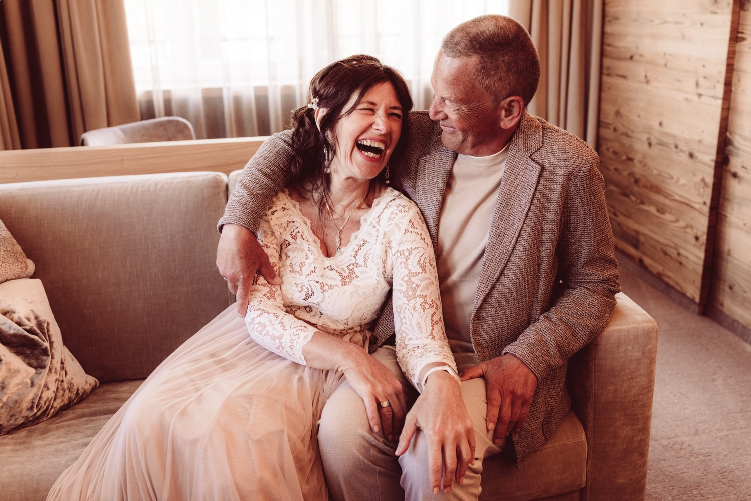 Hochzeitsfotografie_Oberstaufen_Heiraten-zu-zweit_Elopement_-93