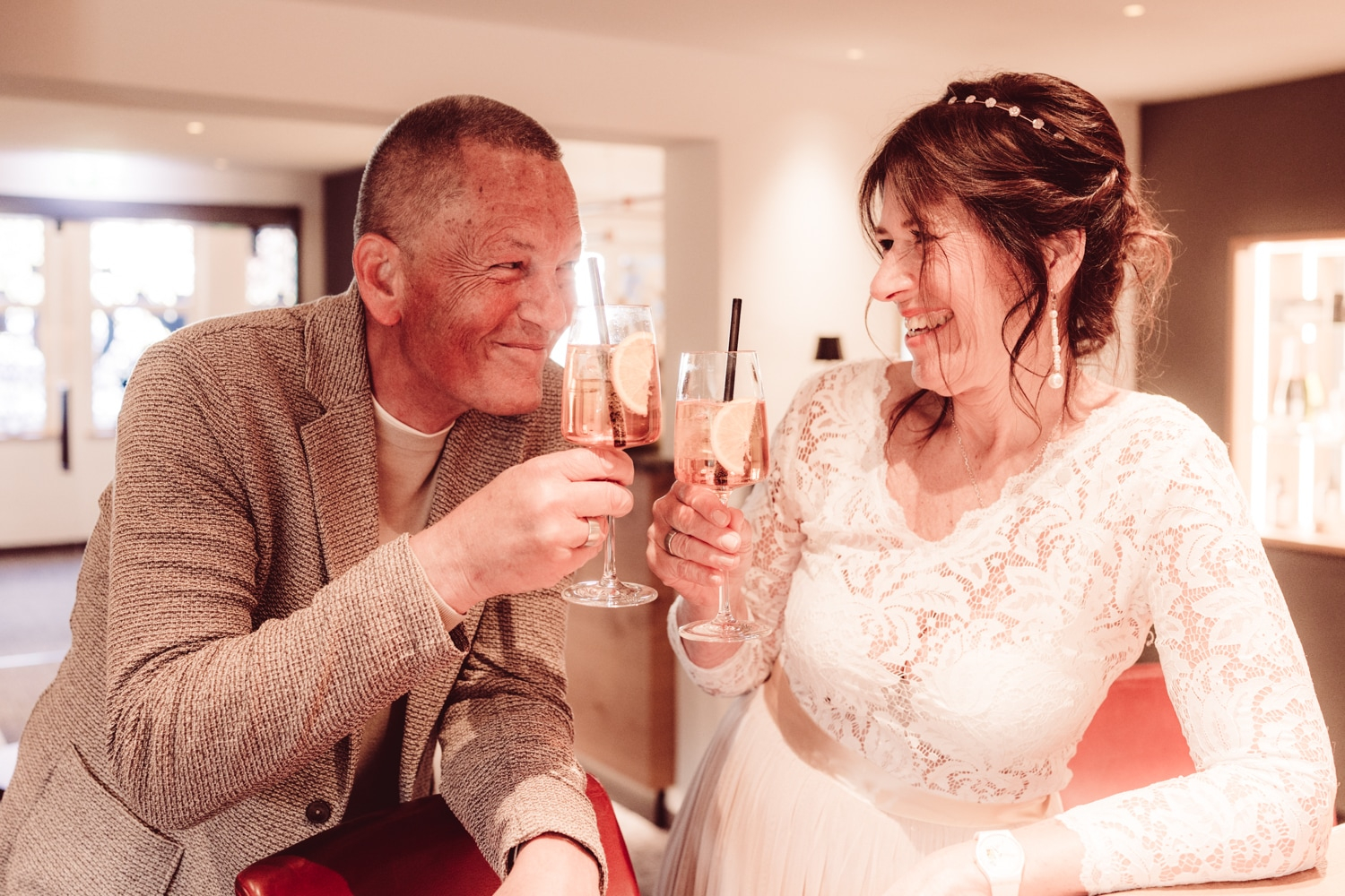 Hochzeitsfotografie_Oberstaufen_Heiraten-zu-zweit_Elopement_-96