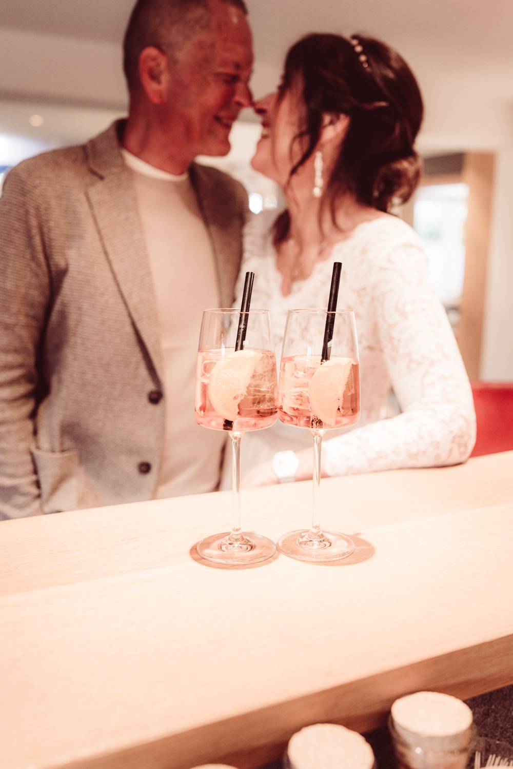 Hochzeitsfotografie_Oberstaufen_Heiraten-zu-zweit_Elopement_-97