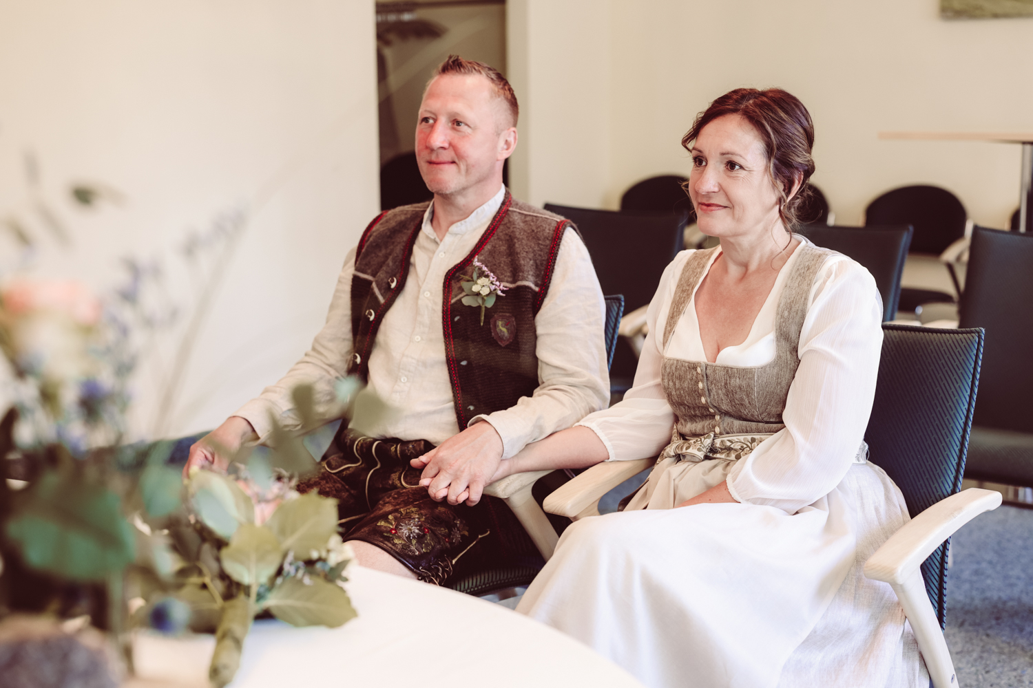 Hochzeitsfotografin_Vilsalpsee_Elopement_Tannheim-10