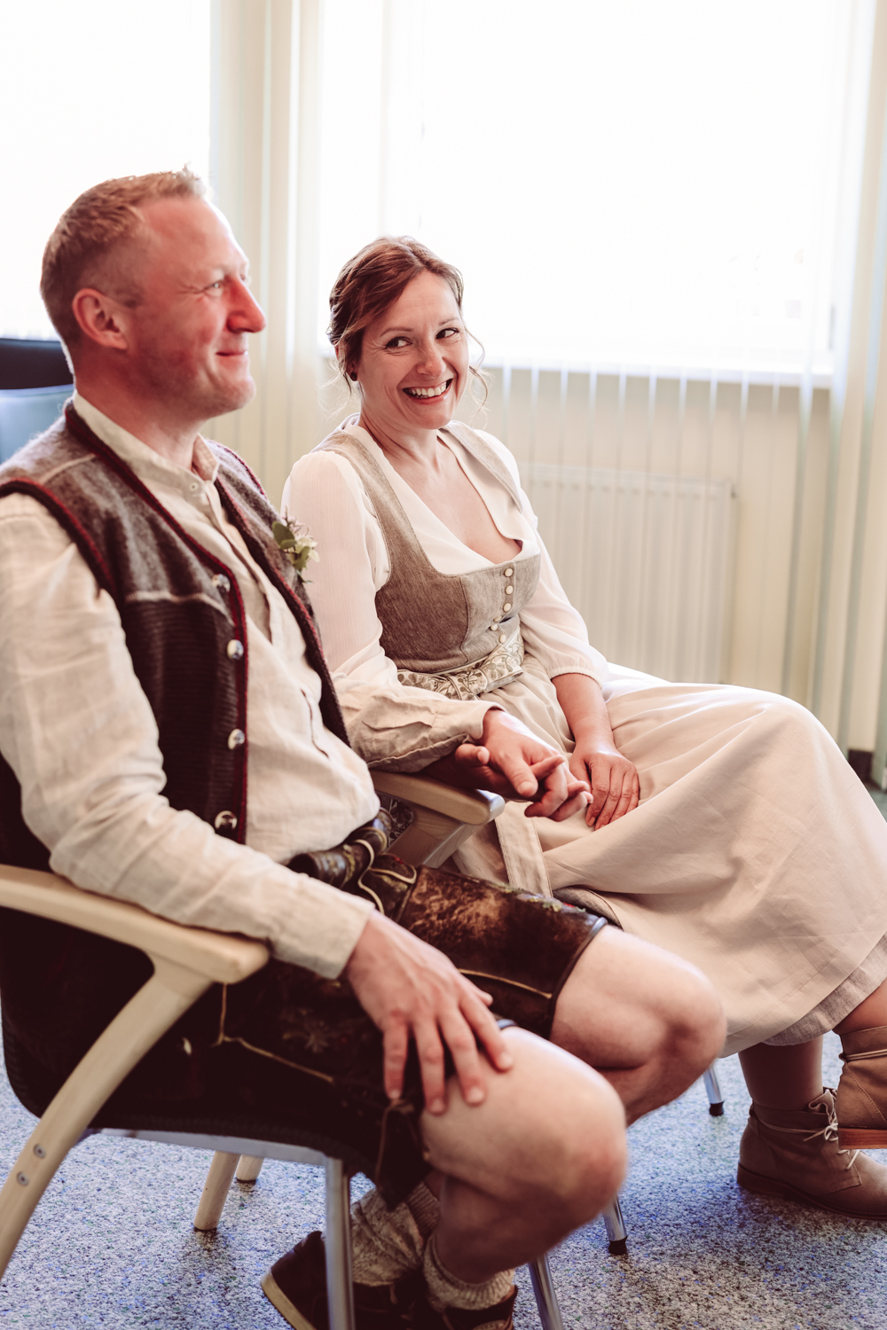 Hochzeitsfotografin_Vilsalpsee_Elopement_Tannheim-11