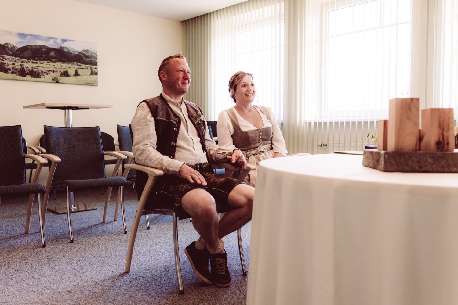 Hochzeitsfotografin_Vilsalpsee_Elopement_Tannheim-12