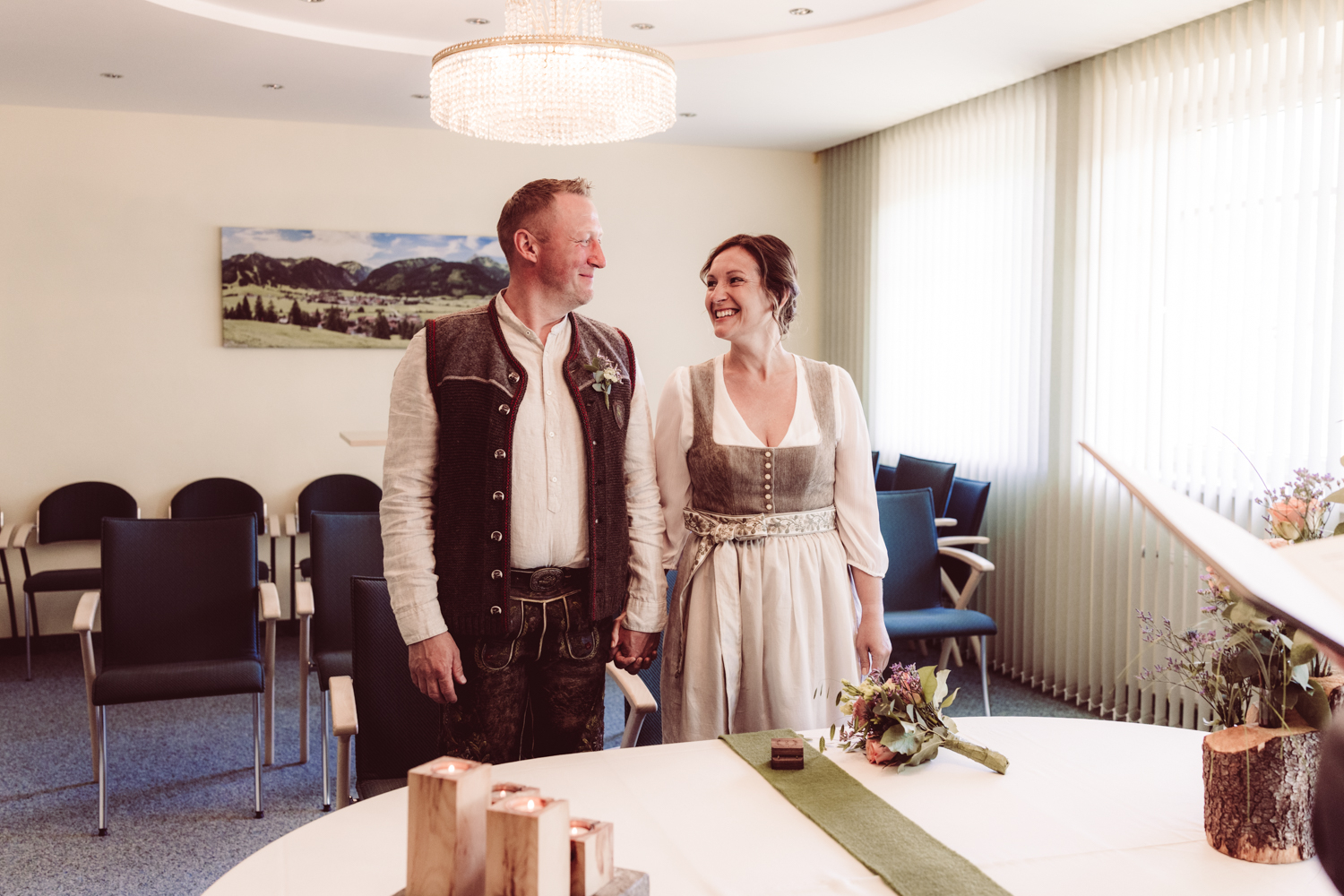 Hochzeitsfotografin_Vilsalpsee_Elopement_Tannheim-13