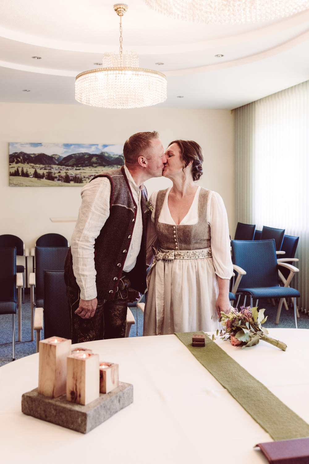 Hochzeitsfotografin_Vilsalpsee_Elopement_Tannheim-14
