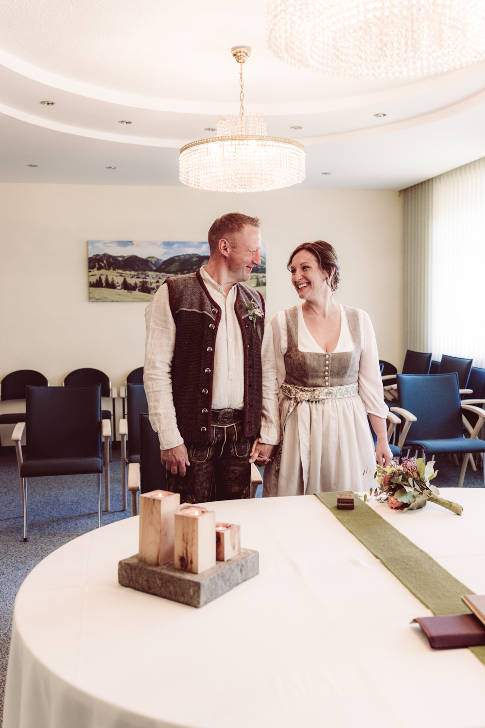 Hochzeitsfotografin_Vilsalpsee_Elopement_Tannheim-15