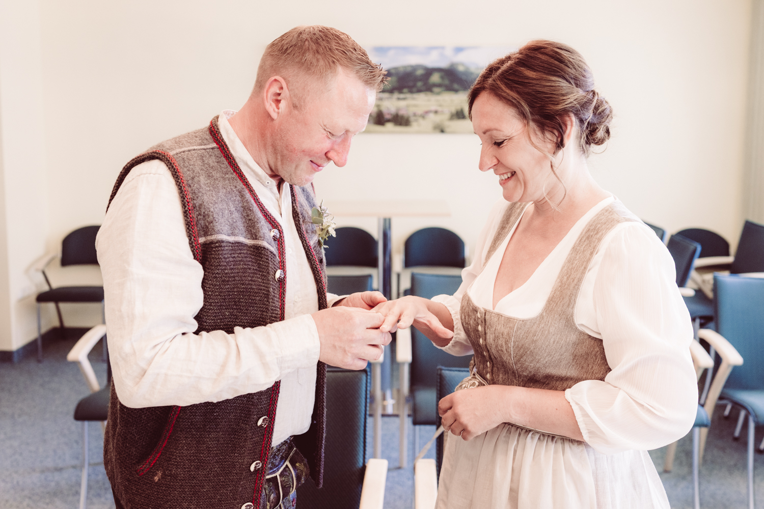Hochzeitsfotografin_Vilsalpsee_Elopement_Tannheim-18