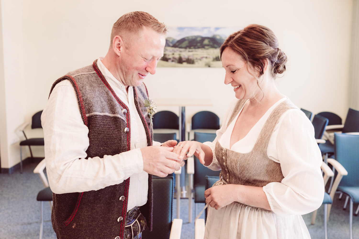 Hochzeitsfotografin_Vilsalpsee_Elopement_Tannheim-19