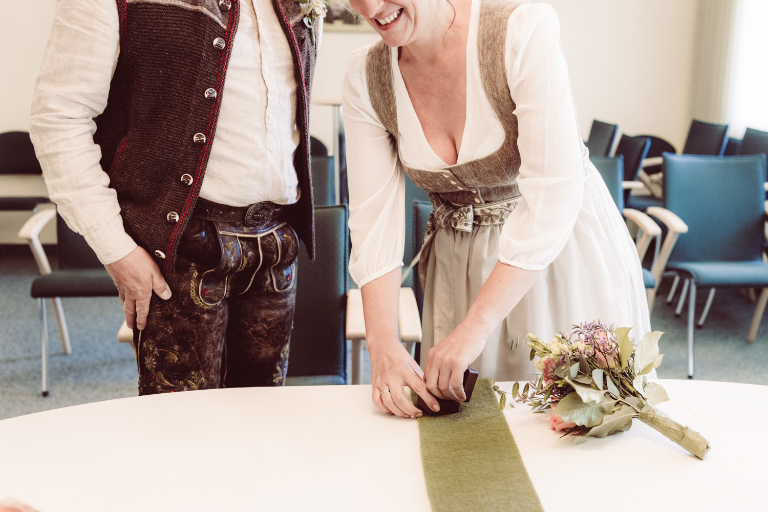 Hochzeitsfotografin_Vilsalpsee_Elopement_Tannheim-20