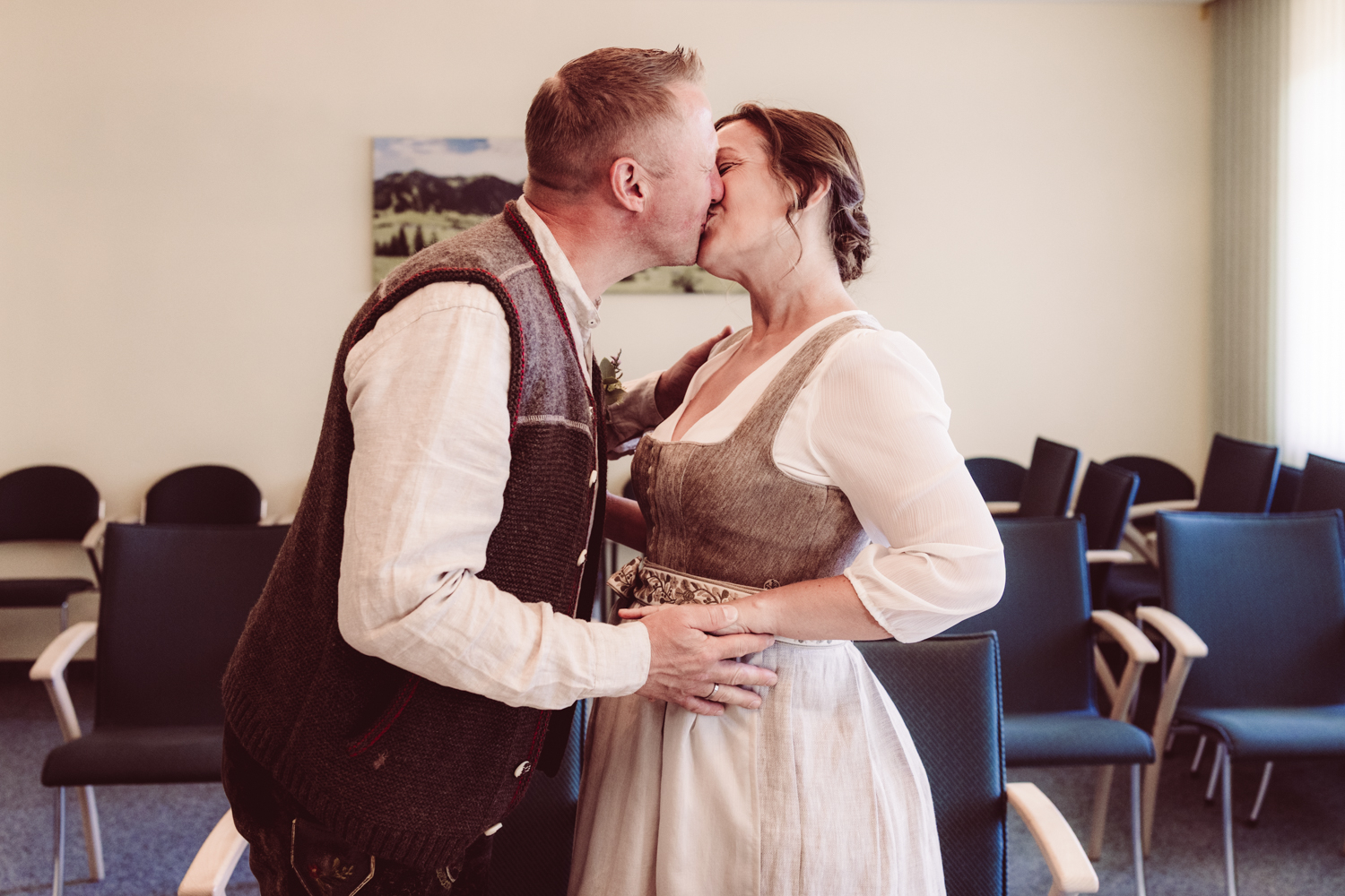 Hochzeitsfotografin_Vilsalpsee_Elopement_Tannheim-22
