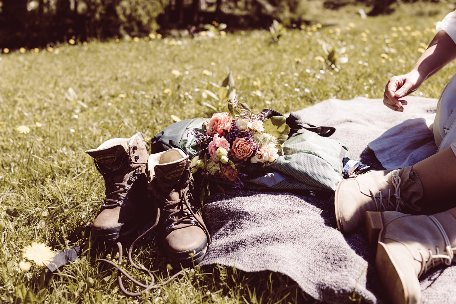 Hochzeitsfotografin_Vilsalpsee_Elopement_Tannheim-32