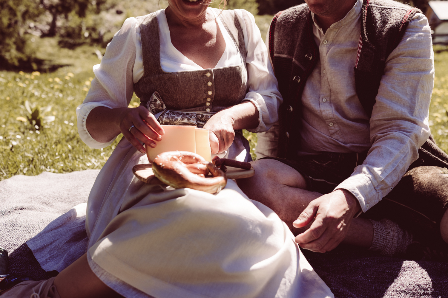 Hochzeitsfotografin_Vilsalpsee_Elopement_Tannheim-33