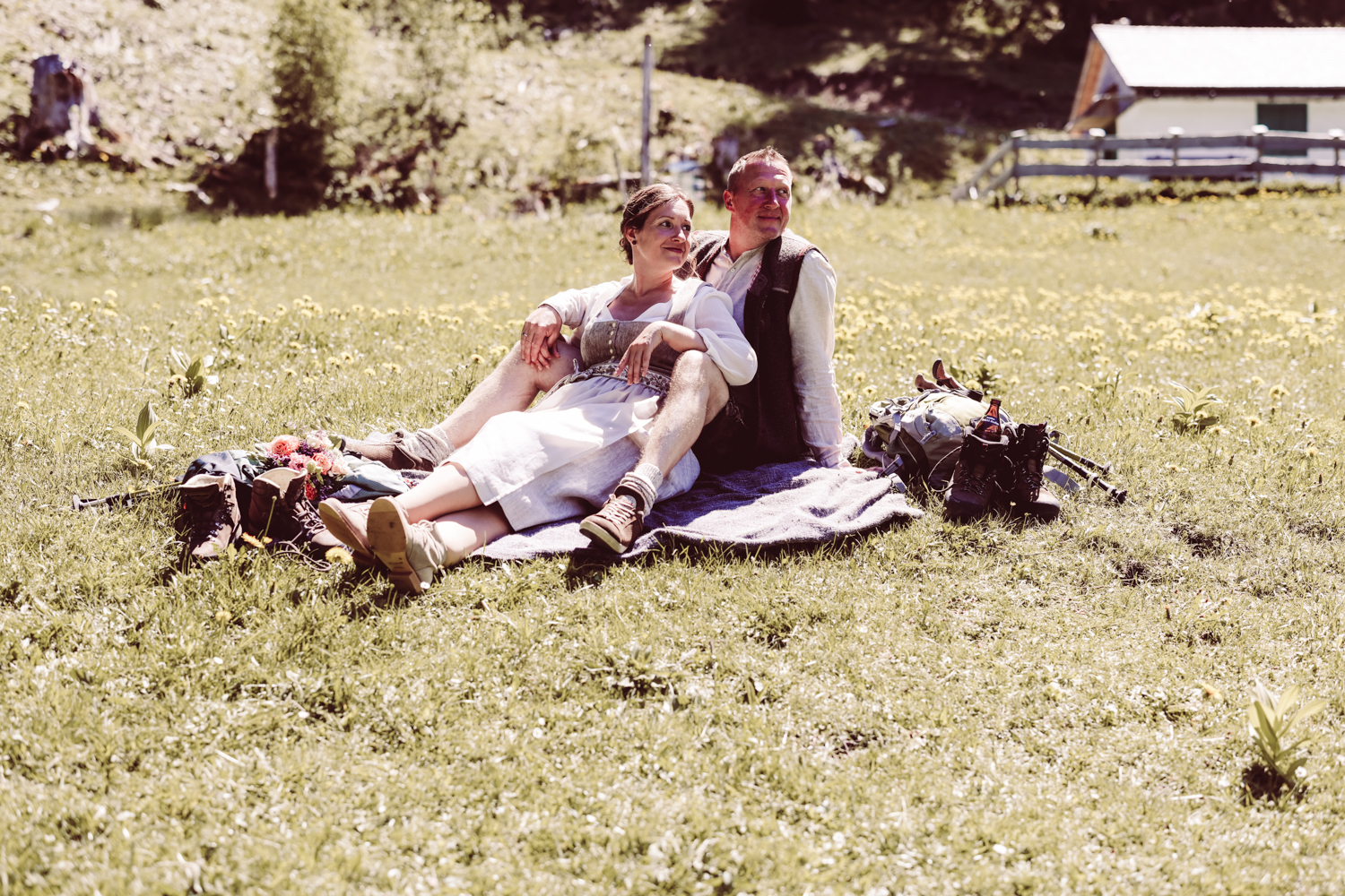 Hochzeitsfotografin_Vilsalpsee_Elopement_Tannheim-39