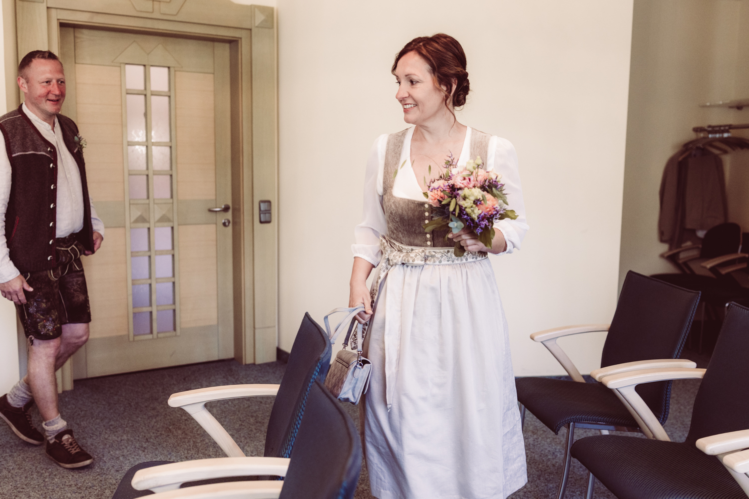 Hochzeitsfotografin_Vilsalpsee_Elopement_Tannheim-4