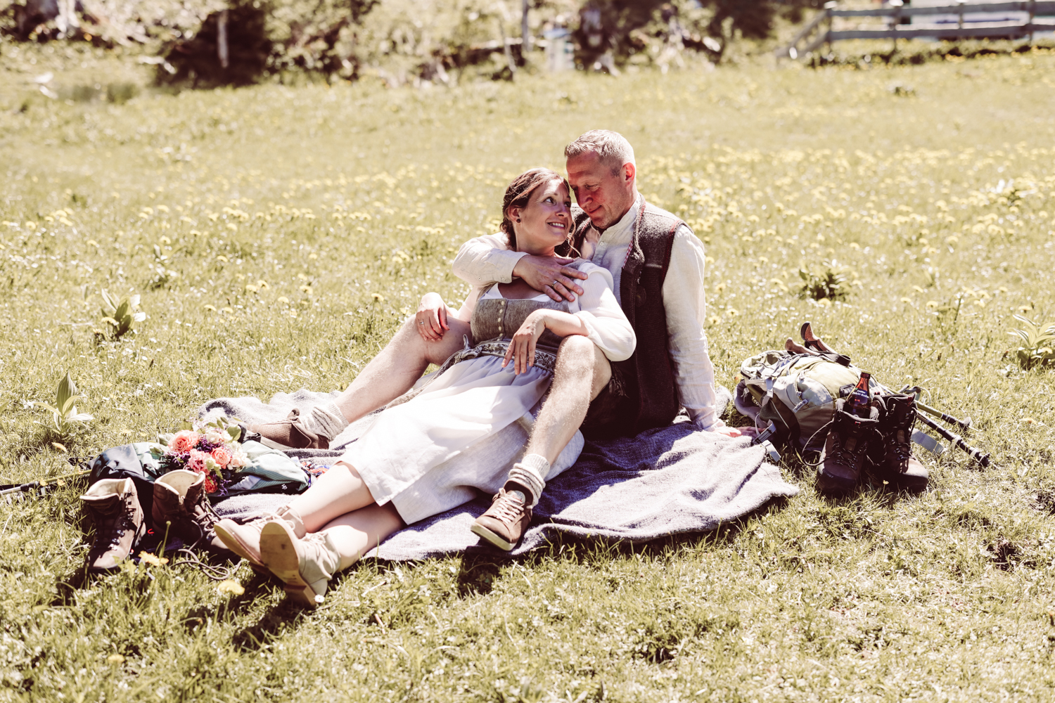 Hochzeitsfotografin_Vilsalpsee_Elopement_Tannheim-40