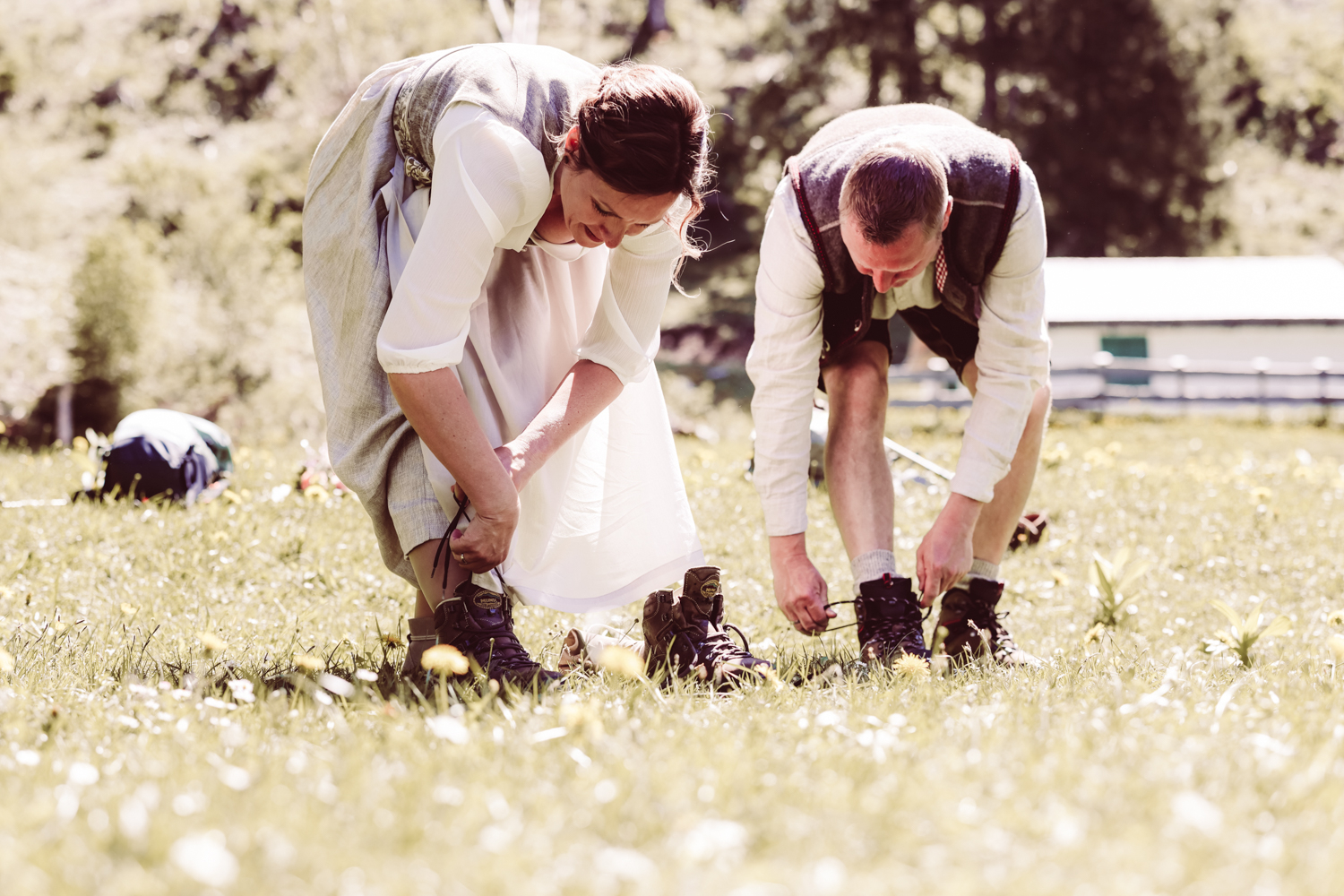 Hochzeitsfotografin_Vilsalpsee_Elopement_Tannheim-42