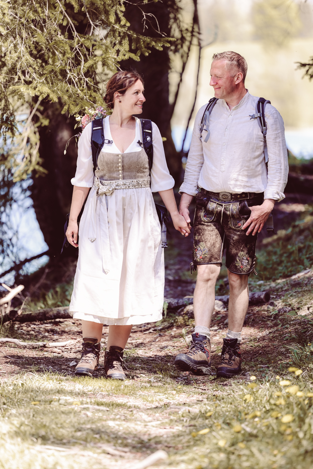 Hochzeitsfotografin_Vilsalpsee_Elopement_Tannheim-45