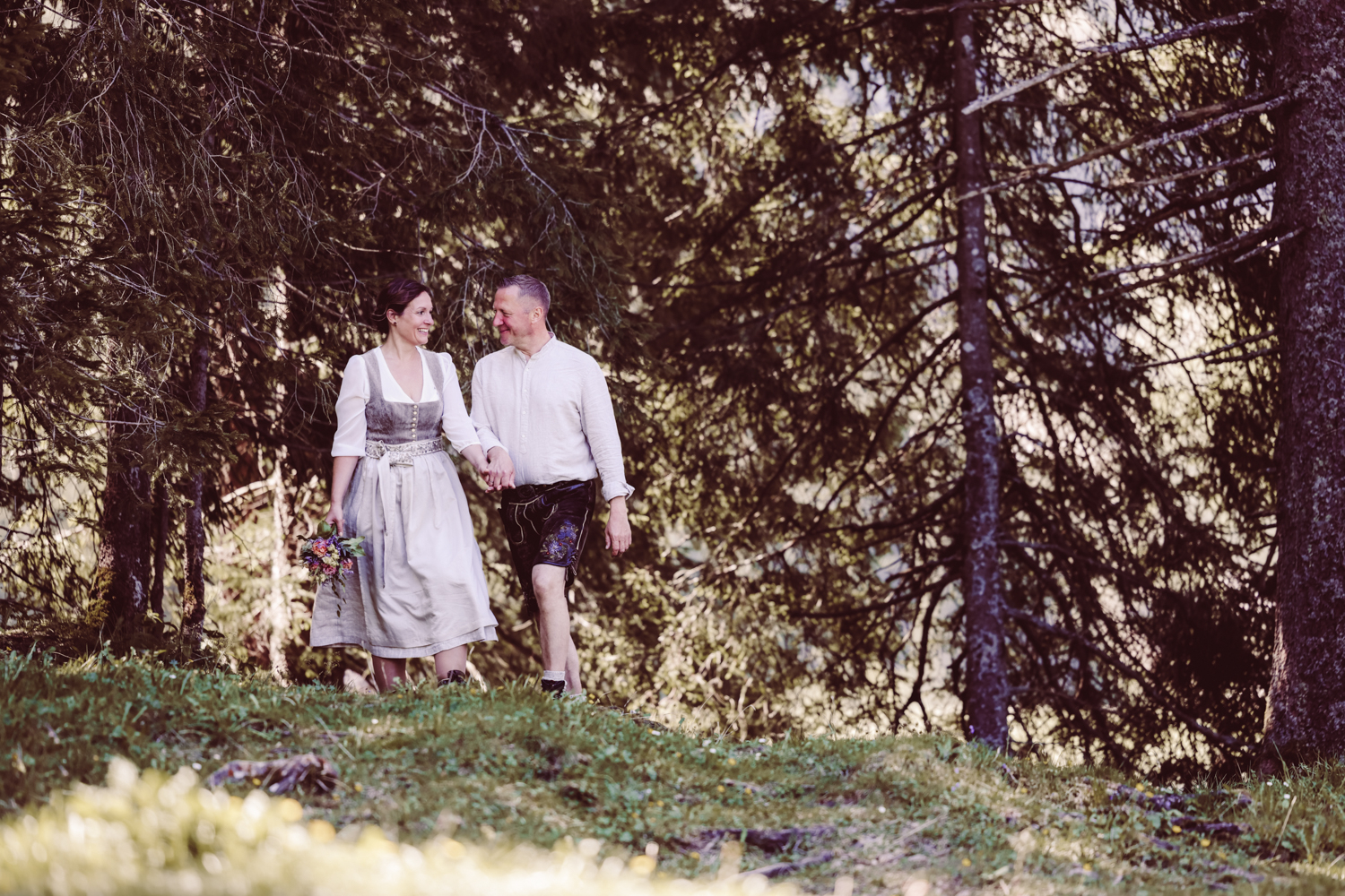 Hochzeitsfotografin_Vilsalpsee_Elopement_Tannheim-47