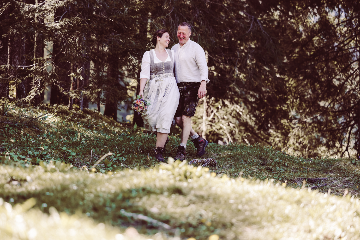Hochzeitsfotografin_Vilsalpsee_Elopement_Tannheim-48