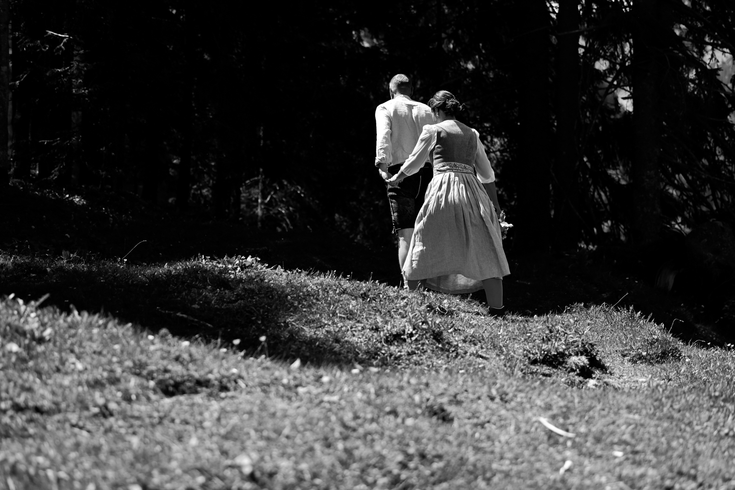 Hochzeitsfotografin_Vilsalpsee_Elopement_Tannheim-49