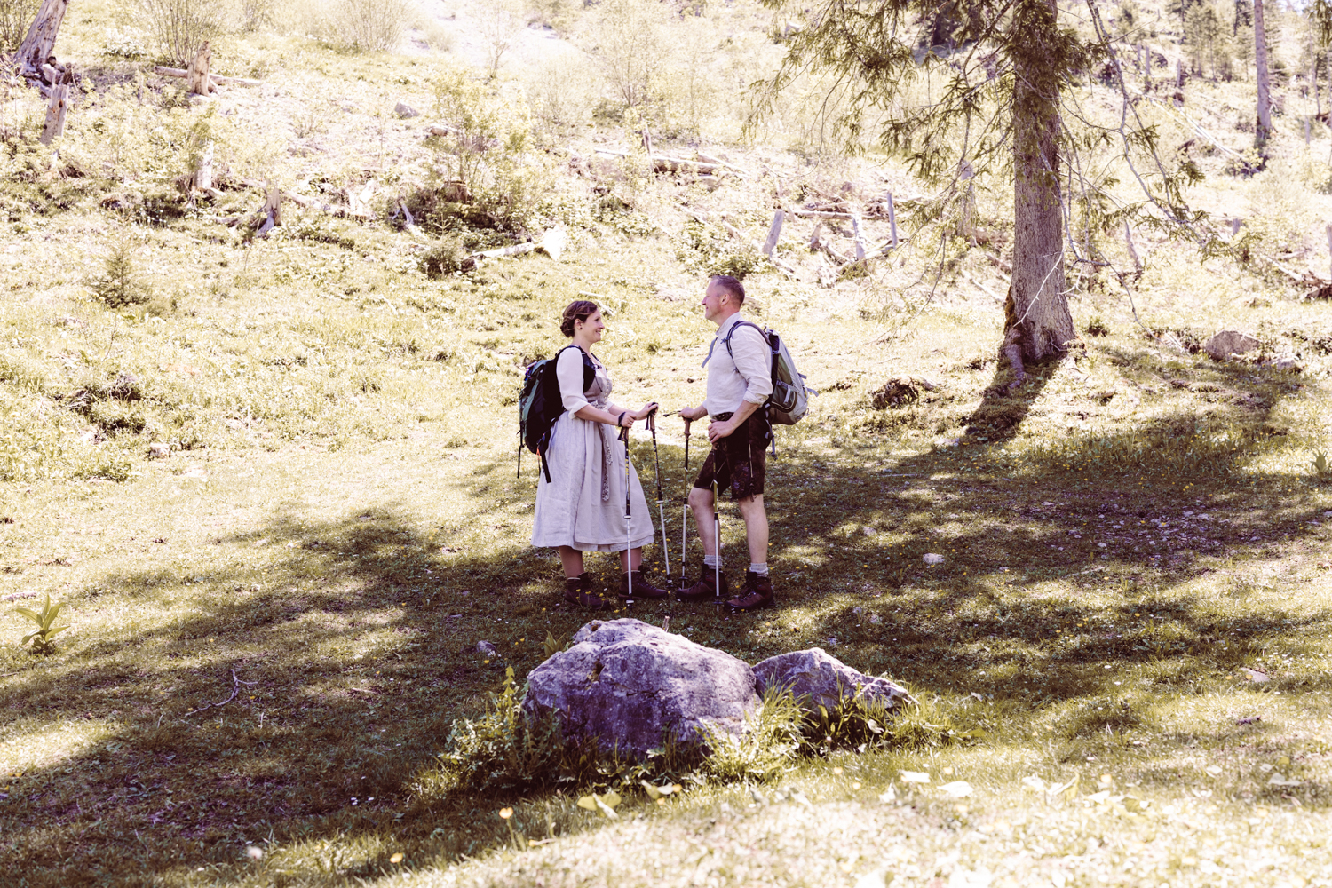 Hochzeitsfotografin_Vilsalpsee_Elopement_Tannheim-52