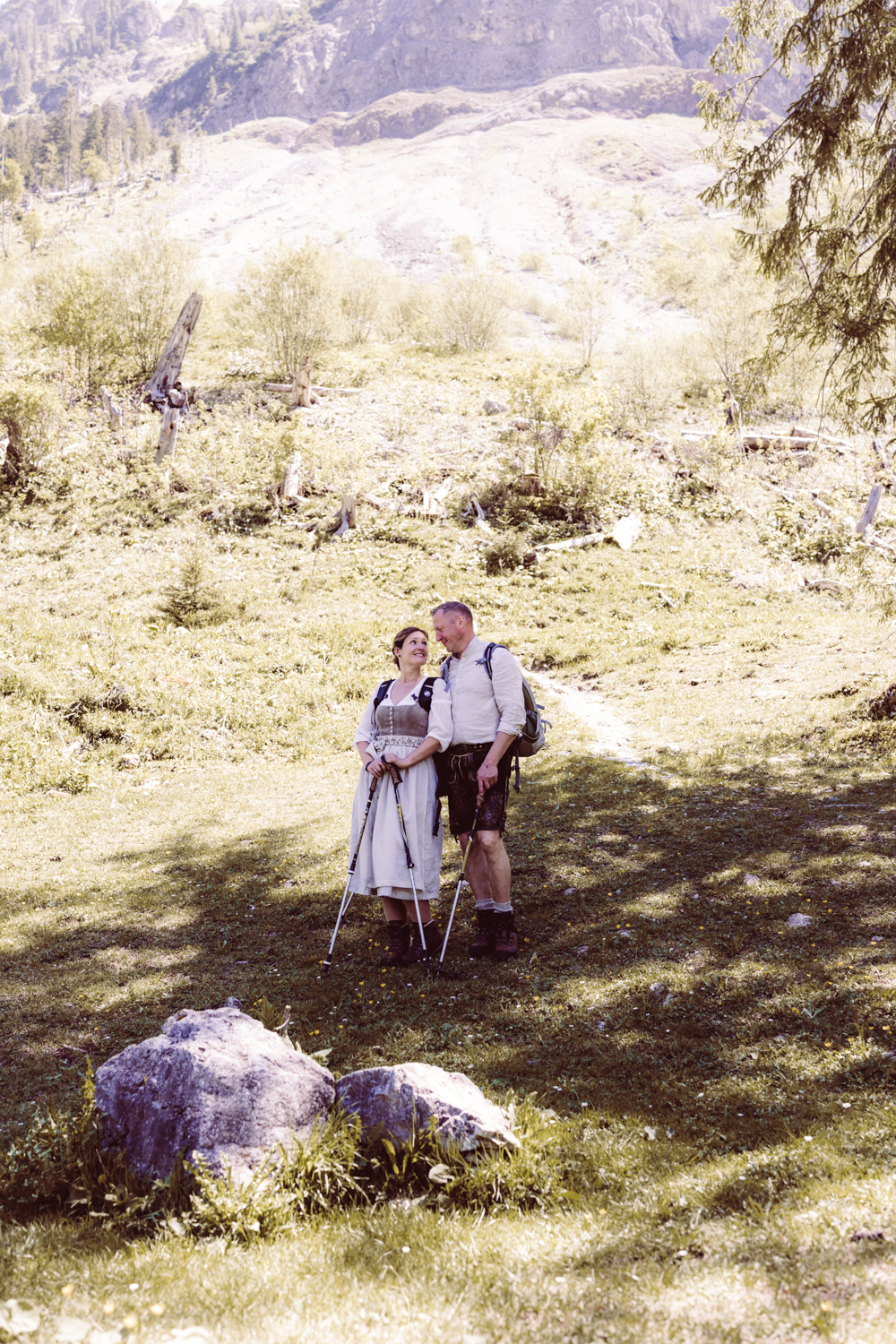 Hochzeitsfotografin_Vilsalpsee_Elopement_Tannheim-54