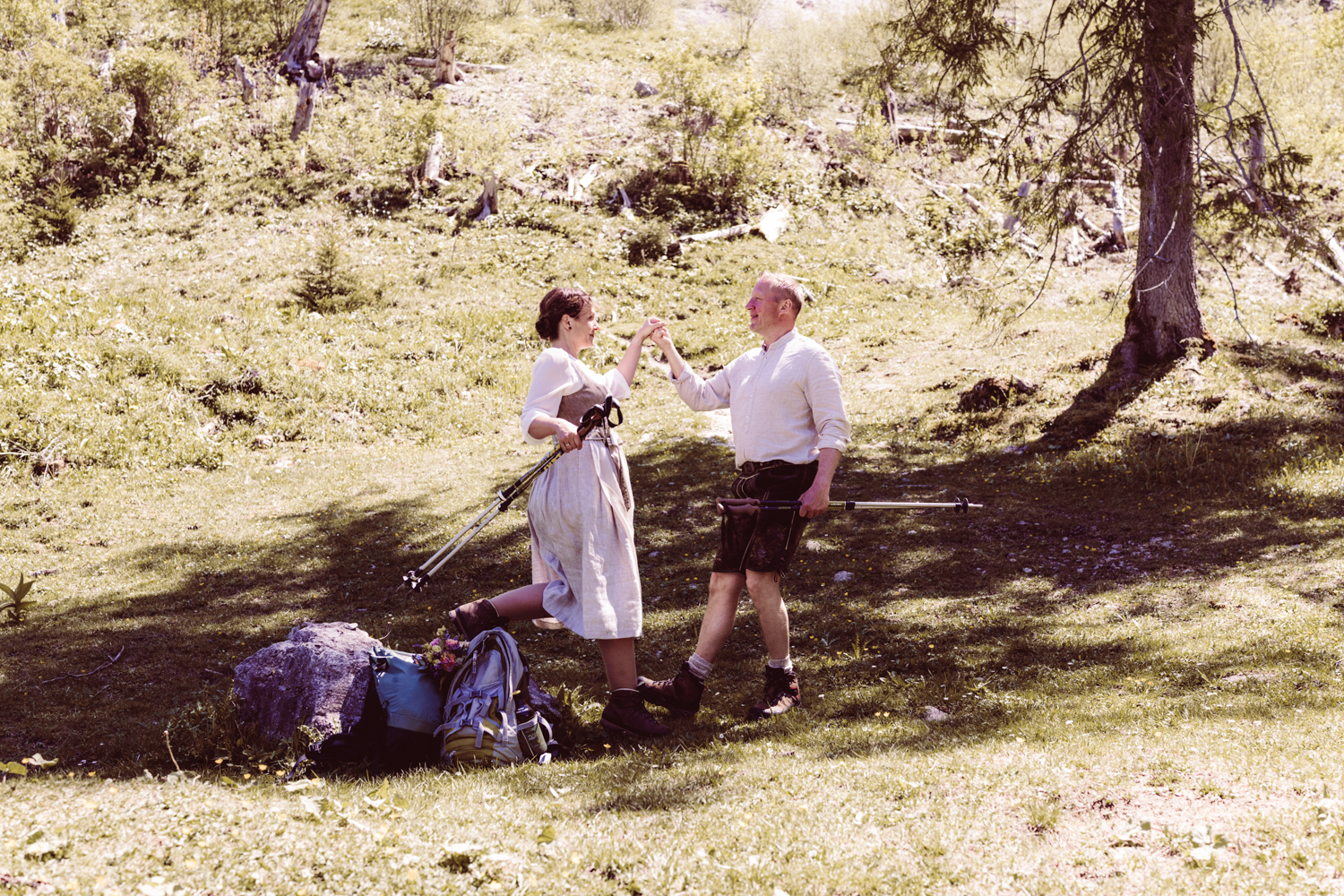 Hochzeitsfotografin_Vilsalpsee_Elopement_Tannheim-56