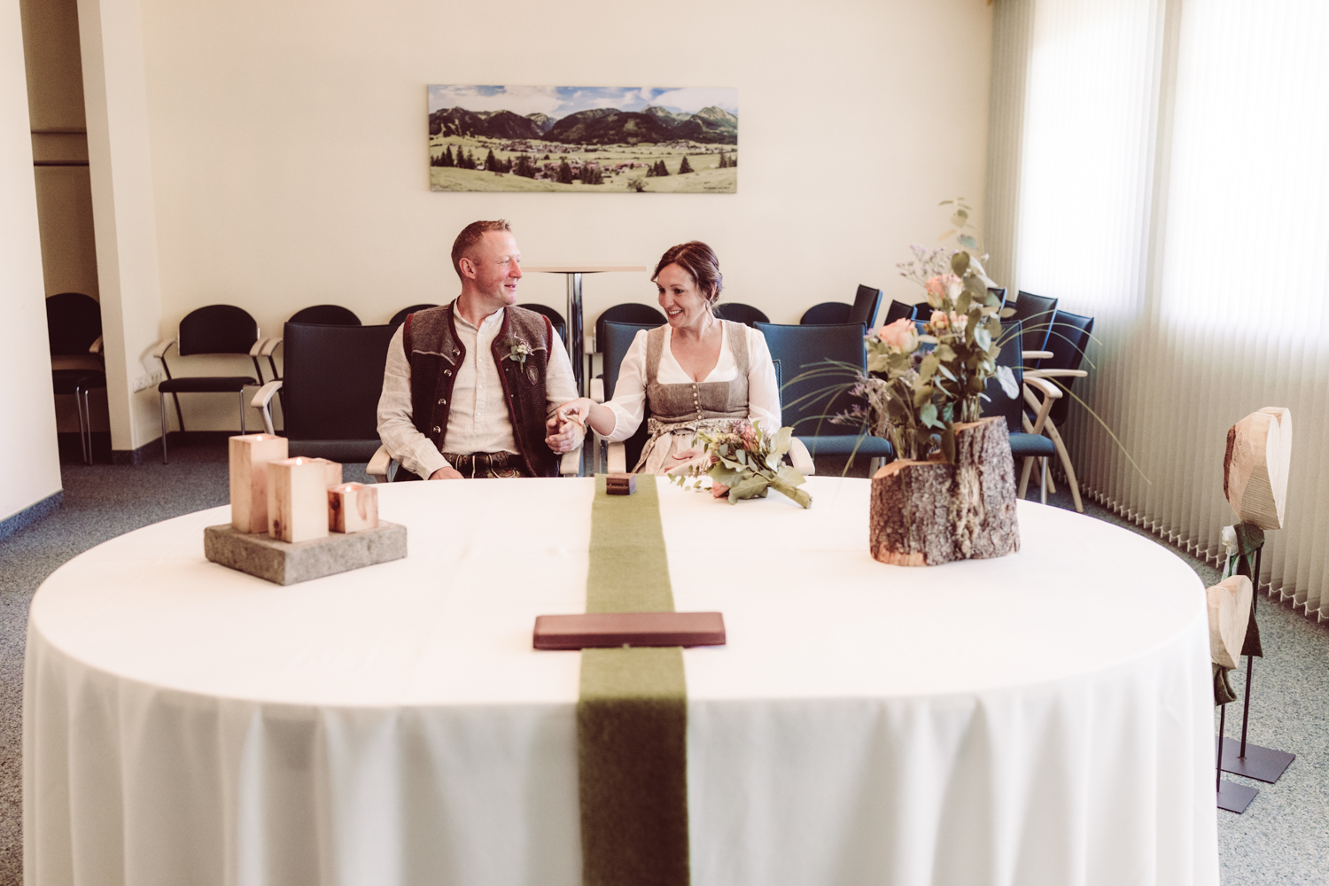 Hochzeitsfotografin_Vilsalpsee_Elopement_Tannheim-6